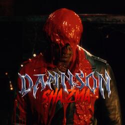 DAMNSON
