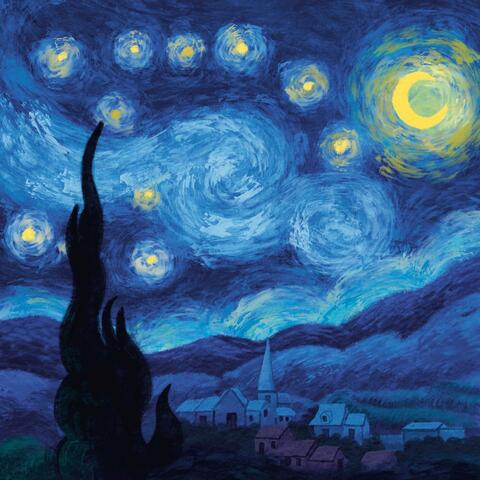 Starry Night