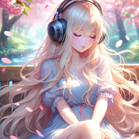 봄! 봄! 봄!