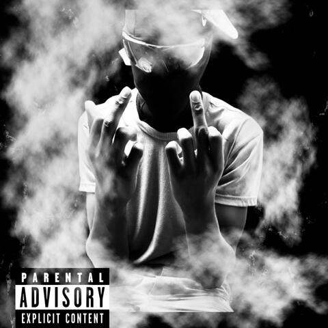 Peace of Mind (feat. Tall Jam)