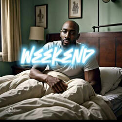 Weekend