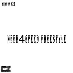 Need4Speed Freestyle
