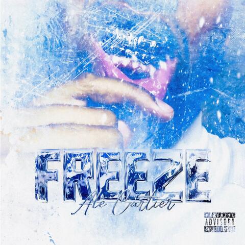 FREEZE