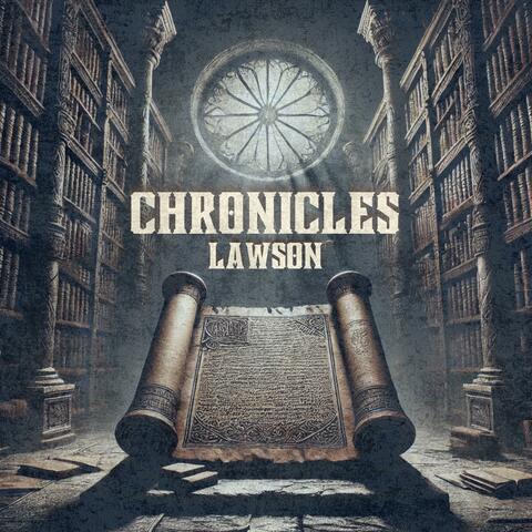 Chronicles