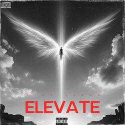 ELEVATE