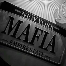 The Underworld Elegance