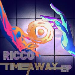Time Away