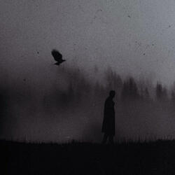 The Rage Beneath the Silence