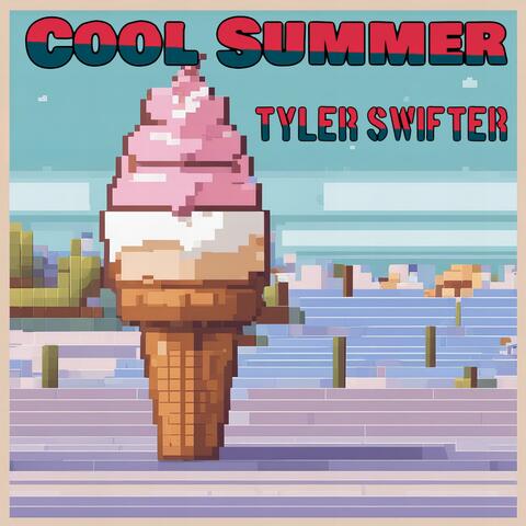 Cool Summer