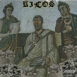 KILOS (feat. Shootah K)