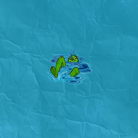 Satellite Wishes / Lose the Light