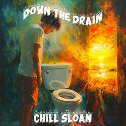 Down The Drain