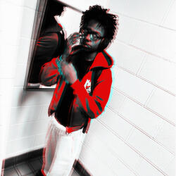 DontLikeRemix
