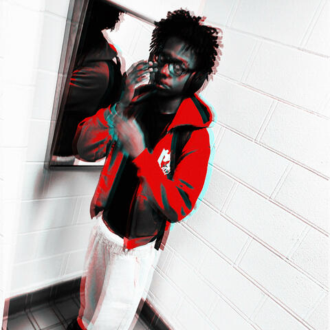 DontLikeRemix