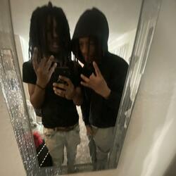 T3N (feat. KY) (Radio Edit)