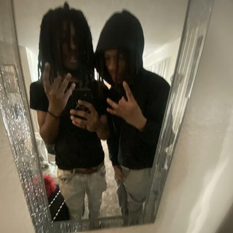 T3N (feat. KY) [Radio Edit]