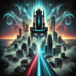 Das Quedas às Conquistas