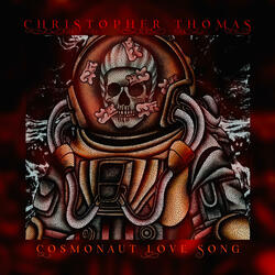 Cosmonaut Love Song