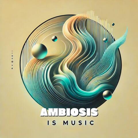 Ambiosis