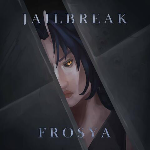 Jailbreak