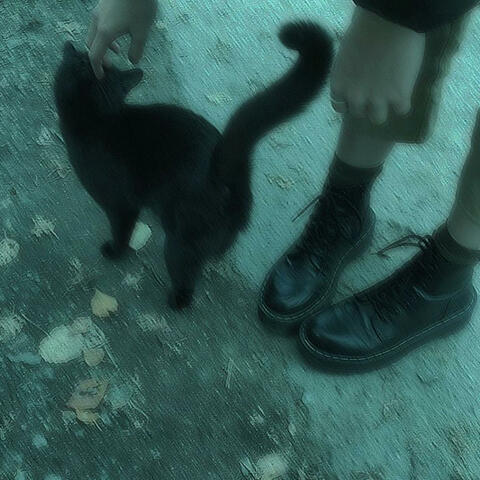 Tobeapoppy
