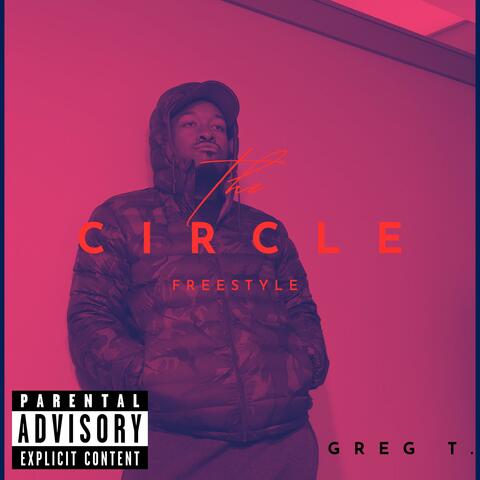 The Circle Freestyle
