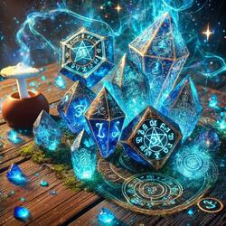 How to make a startgate