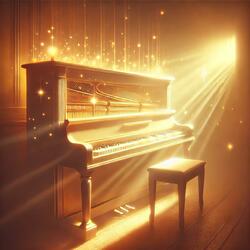 Nostalgic Serenade