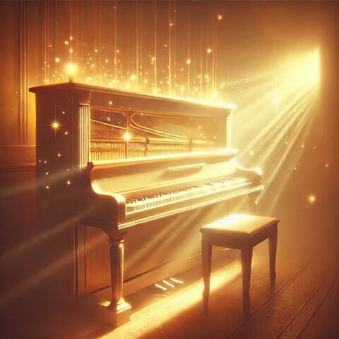 Resonance of the Heart
