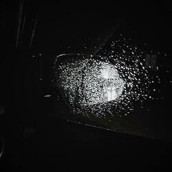 The Chase