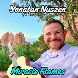 Miracle Flames