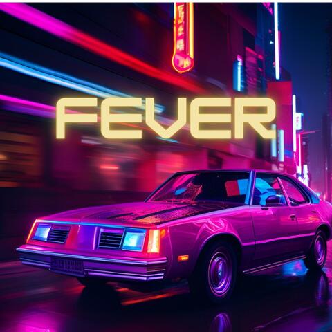 Fever