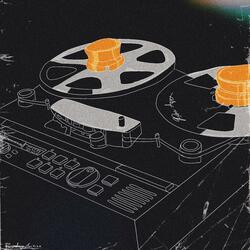 Recording Machine