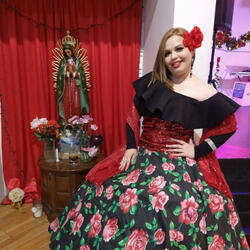 Voy A Tragarme El Dolor (Sin Censura)