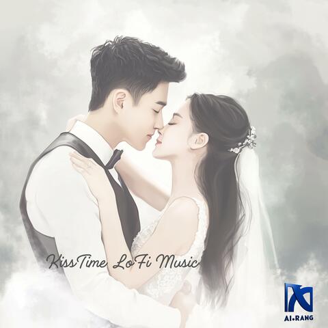 KissTime with LoFi Music