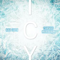 Icy