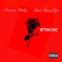 IFYKYK (feat. Rari RunitUp)