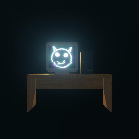 KOOLCAT VS THE INTERNET