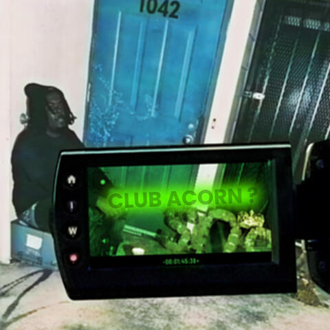 CLUB ACORN
