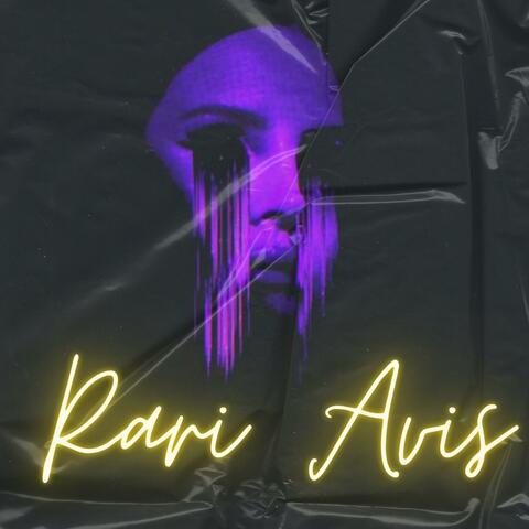 RARI AVIS