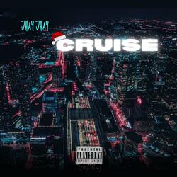 Cruise