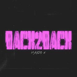 Back2Back
