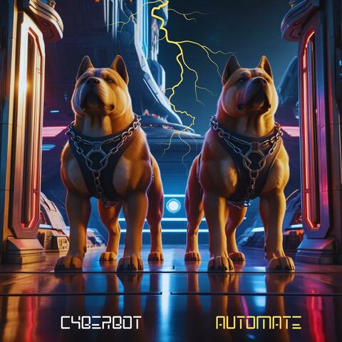 Automate