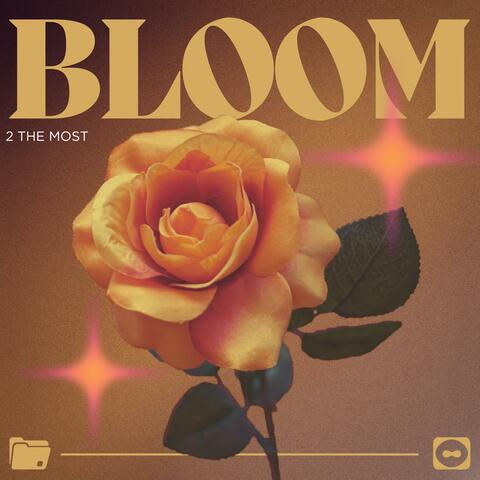 BLOOM