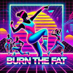 Burn The Fat