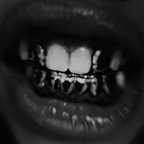 Trifling (feat. Jaysoo2x)