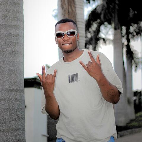 B.O.M.B (feat. Don Flame)