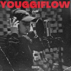 Youggiflow