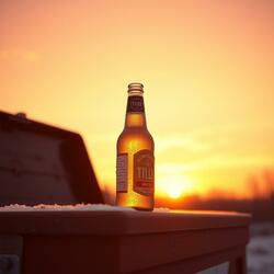 beer beer beer beer beer