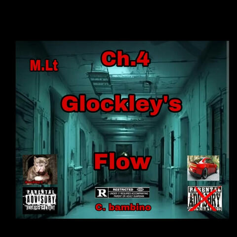 M.Lt Ch.4 Glockley's Flow